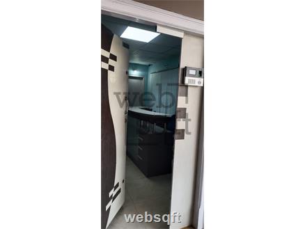 Office Space for Rent in Telangana